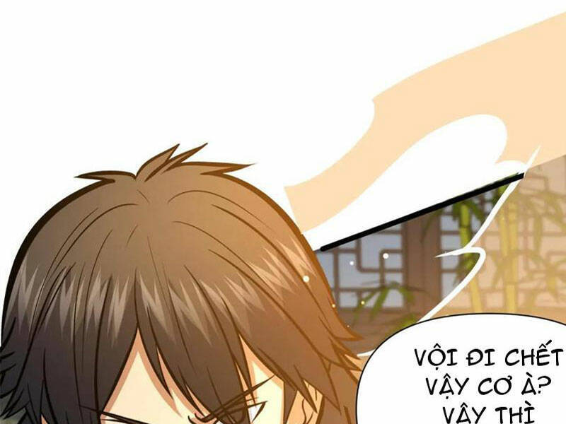 Siêu Phàm Sát Thần Chapter 111 - 36