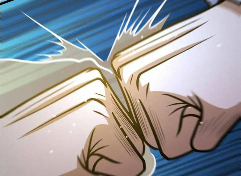 Siêu Phàm Sát Thần Chapter 111 - 39