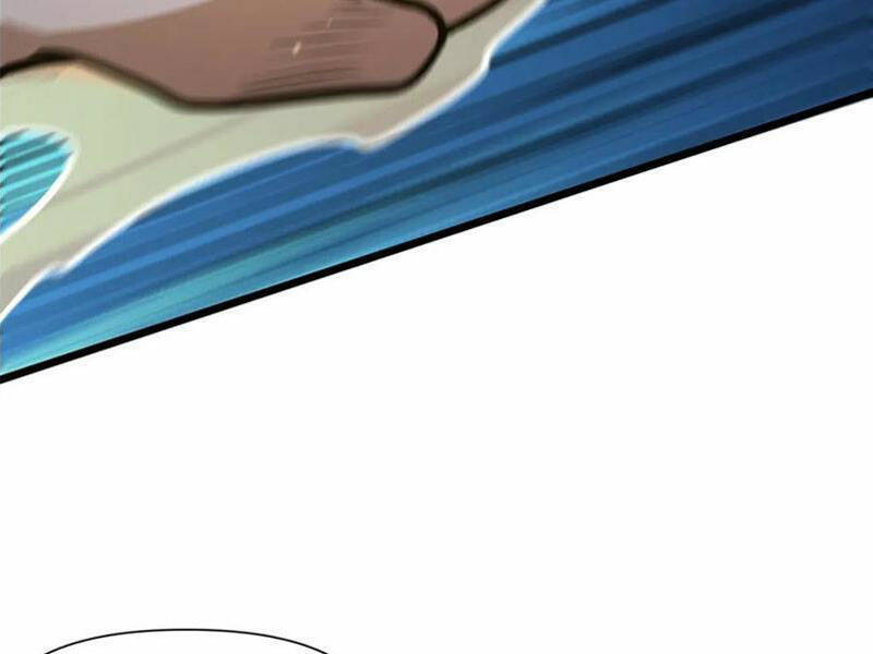 Siêu Phàm Sát Thần Chapter 111 - 40