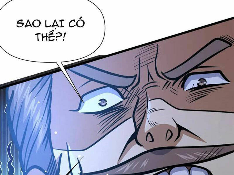 Siêu Phàm Sát Thần Chapter 111 - 41