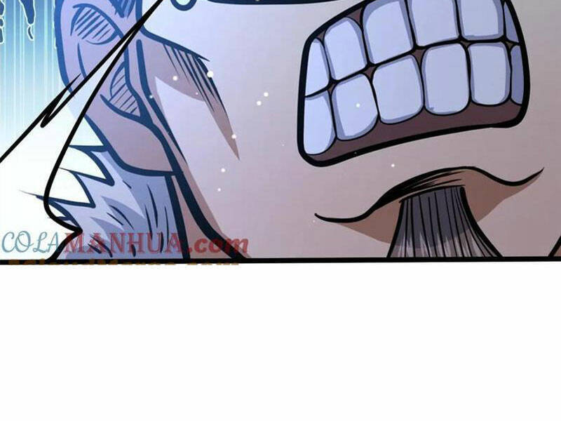 Siêu Phàm Sát Thần Chapter 111 - 42