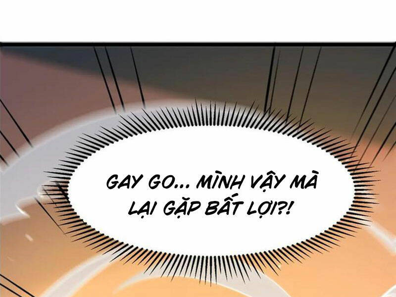 Siêu Phàm Sát Thần Chapter 111 - 43