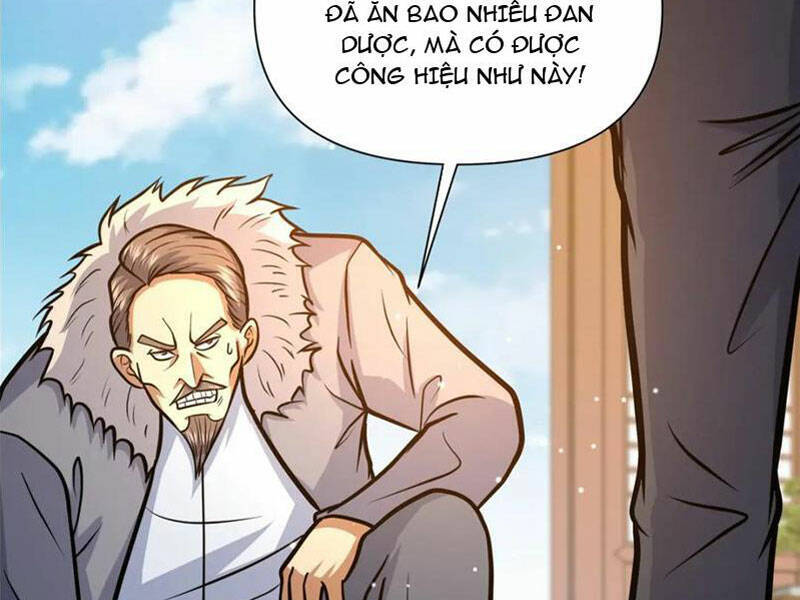 Siêu Phàm Sát Thần Chapter 111 - 48