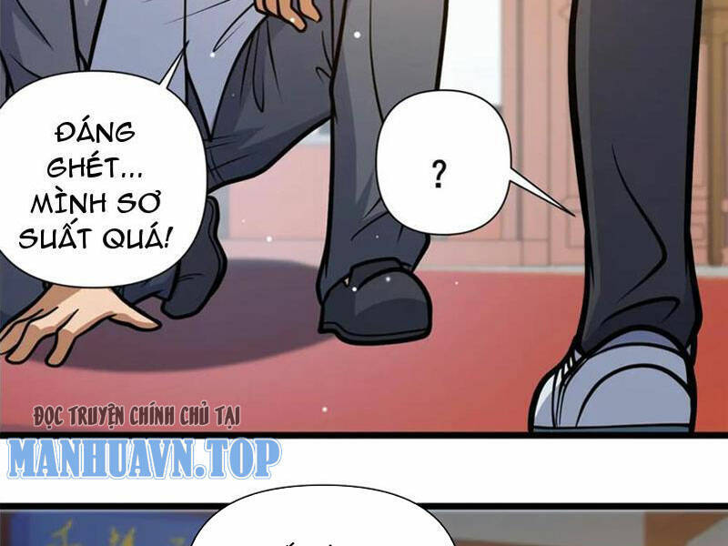 Siêu Phàm Sát Thần Chapter 111 - 49