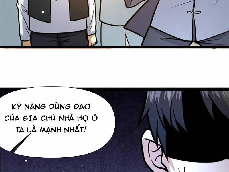 Siêu Phàm Sát Thần Chapter 111 - 51
