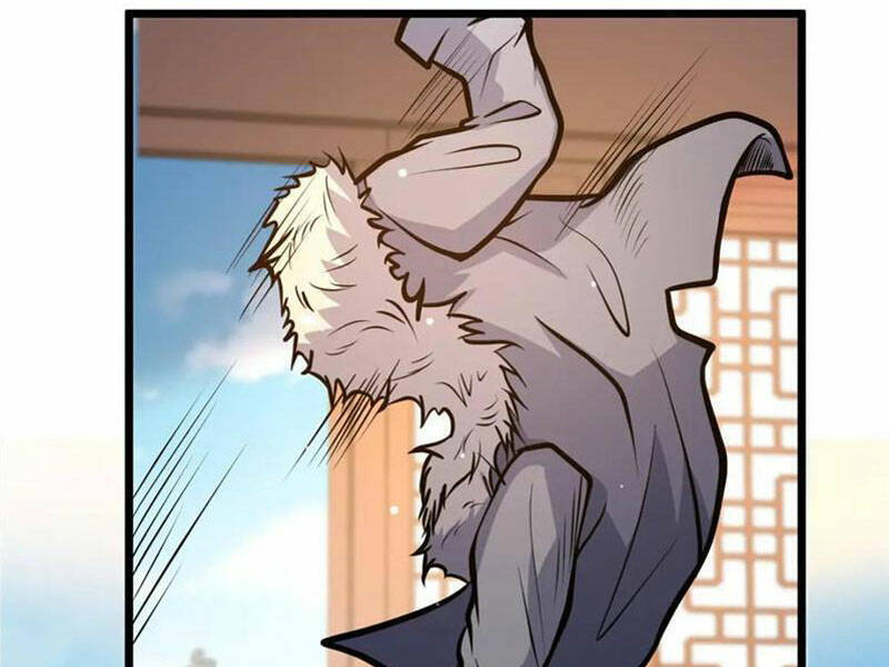 Siêu Phàm Sát Thần Chapter 111 - 53