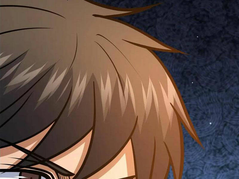 Siêu Phàm Sát Thần Chapter 111 - 59