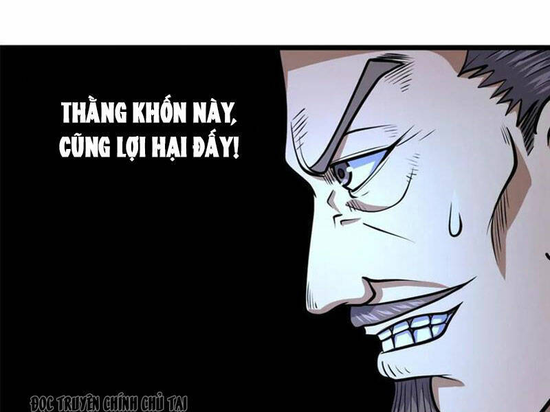 Siêu Phàm Sát Thần Chapter 111 - 7