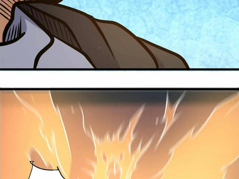 Siêu Phàm Sát Thần Chapter 111 - 61
