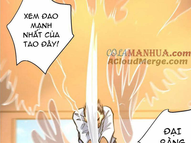 Siêu Phàm Sát Thần Chapter 111 - 62