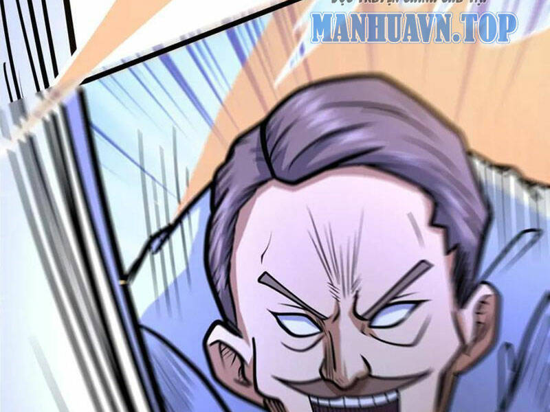 Siêu Phàm Sát Thần Chapter 111 - 65