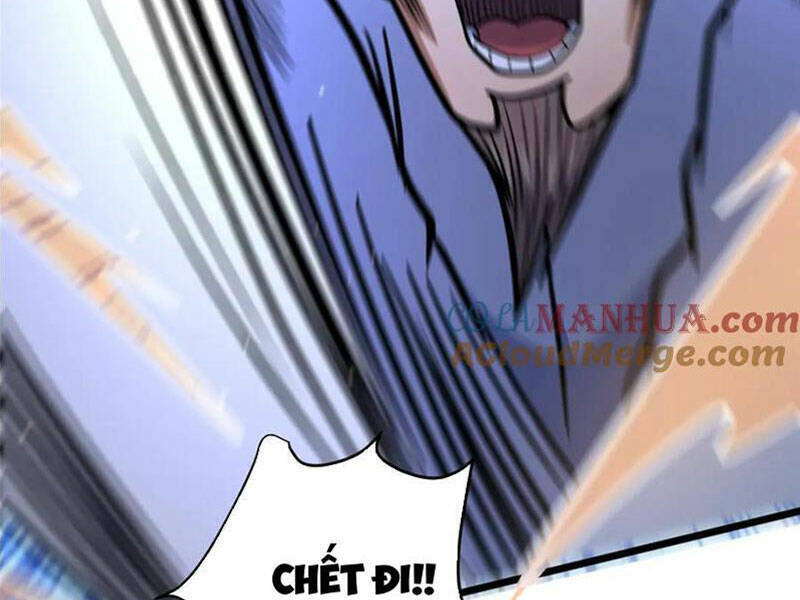 Siêu Phàm Sát Thần Chapter 111 - 66