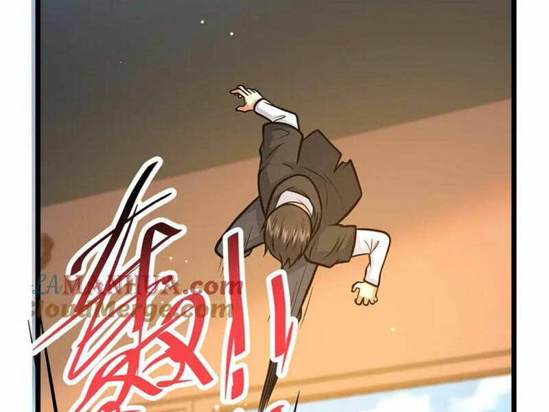 Siêu Phàm Sát Thần Chapter 111 - 70