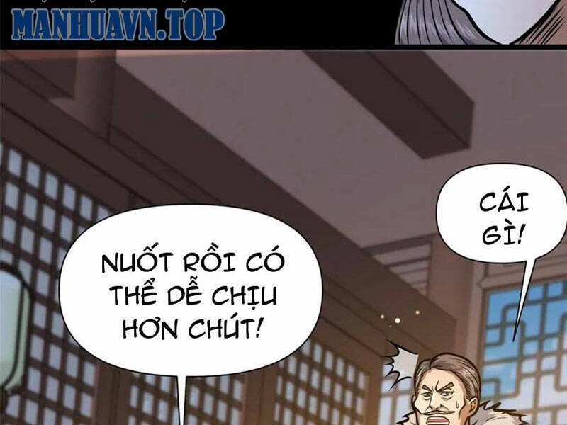 Siêu Phàm Sát Thần Chapter 111 - 8