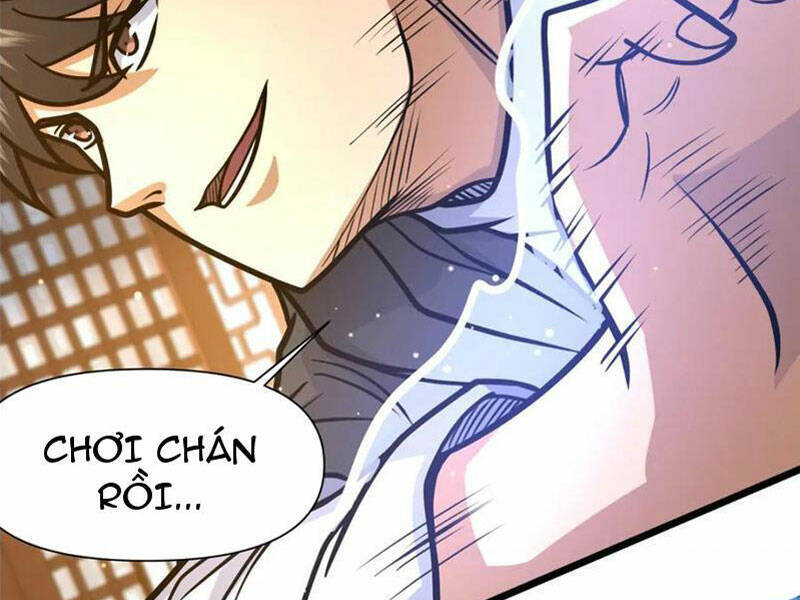 Siêu Phàm Sát Thần Chapter 111 - 73