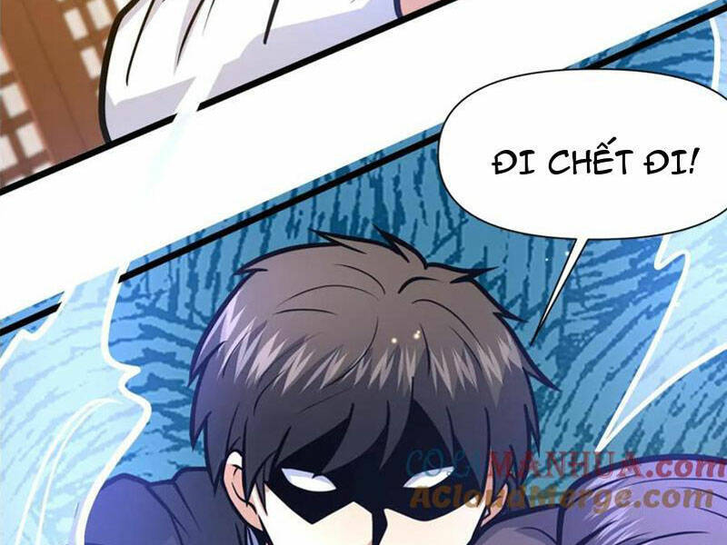 Siêu Phàm Sát Thần Chapter 111 - 74