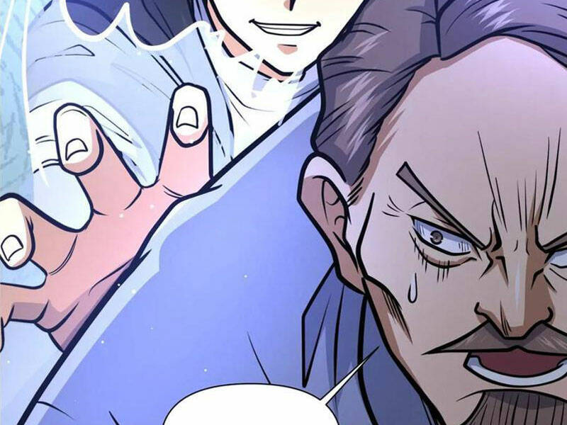 Siêu Phàm Sát Thần Chapter 111 - 75