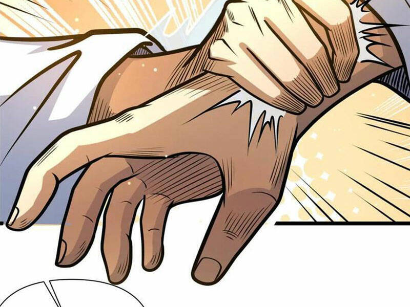 Siêu Phàm Sát Thần Chapter 111 - 77