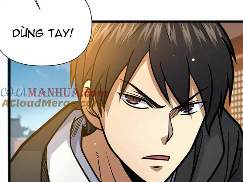 Siêu Phàm Sát Thần Chapter 111 - 78