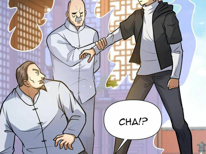 Siêu Phàm Sát Thần Chapter 111 - 80