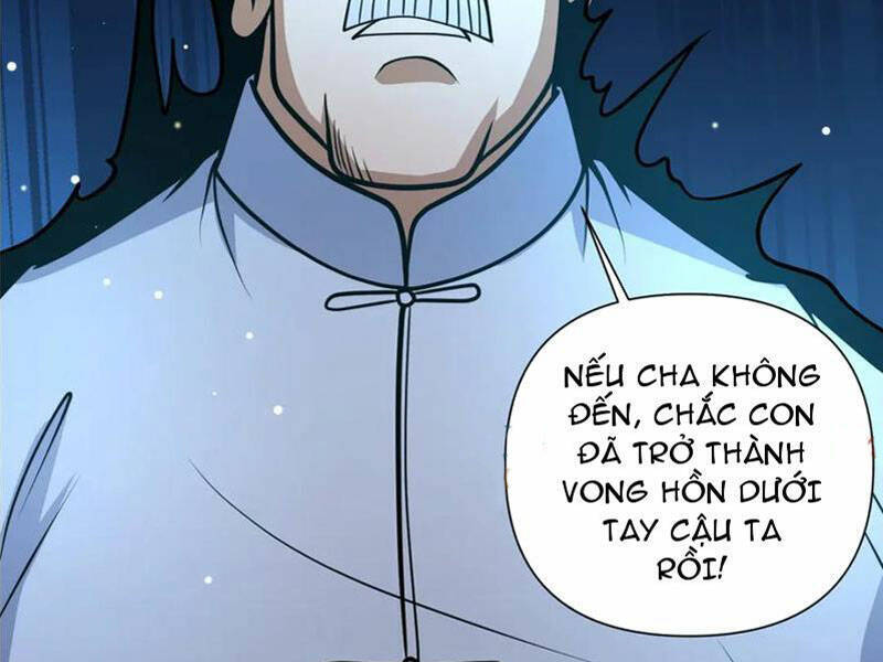 Siêu Phàm Sát Thần Chapter 111 - 82