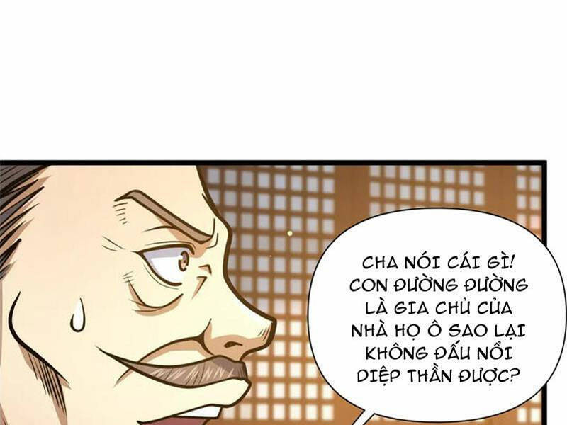 Siêu Phàm Sát Thần Chapter 111 - 84