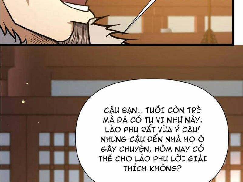 Siêu Phàm Sát Thần Chapter 111 - 85