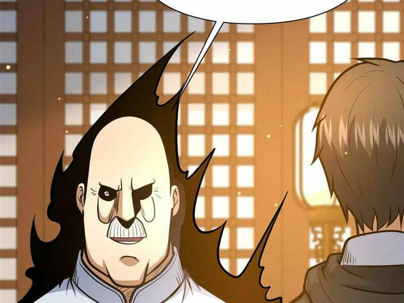 Siêu Phàm Sát Thần Chapter 111 - 86