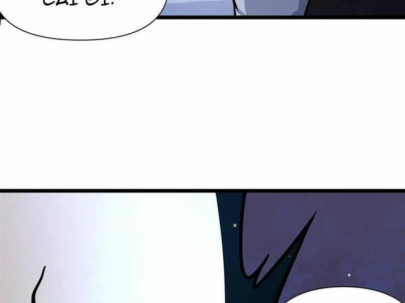 Siêu Phàm Sát Thần Chapter 111 - 87