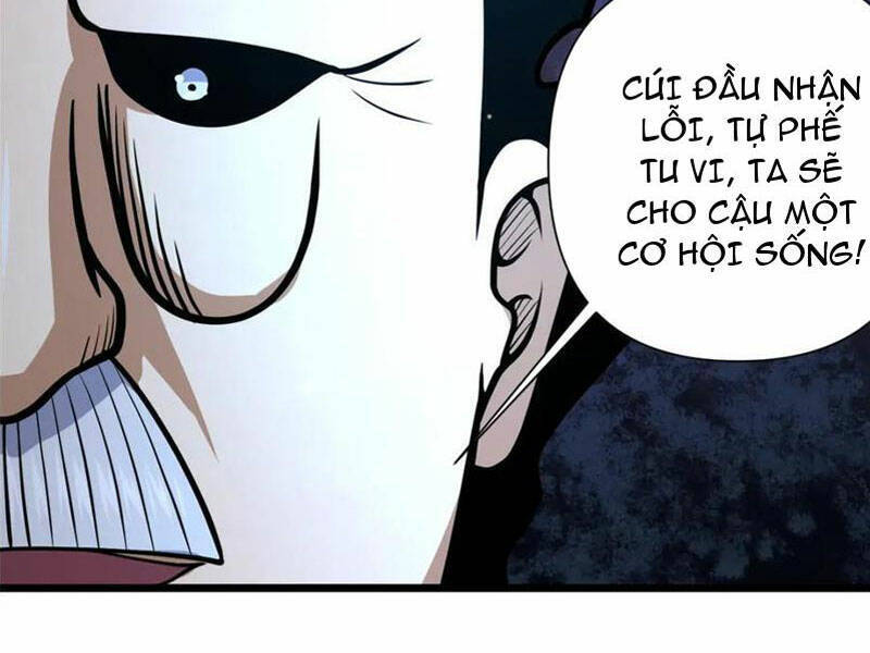 Siêu Phàm Sát Thần Chapter 111 - 89