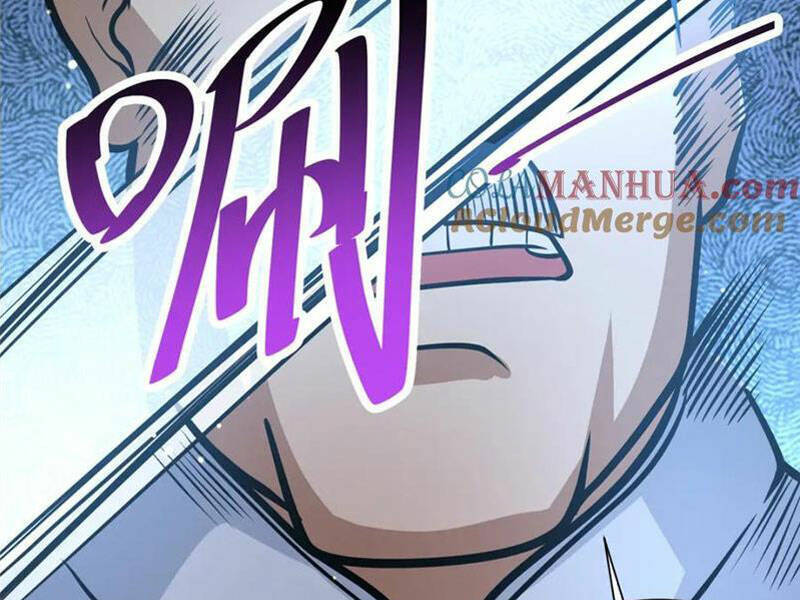 Siêu Phàm Sát Thần Chapter 111 - 95