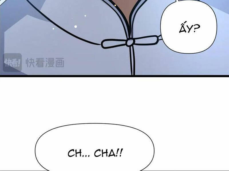 Siêu Phàm Sát Thần Chapter 111 - 96