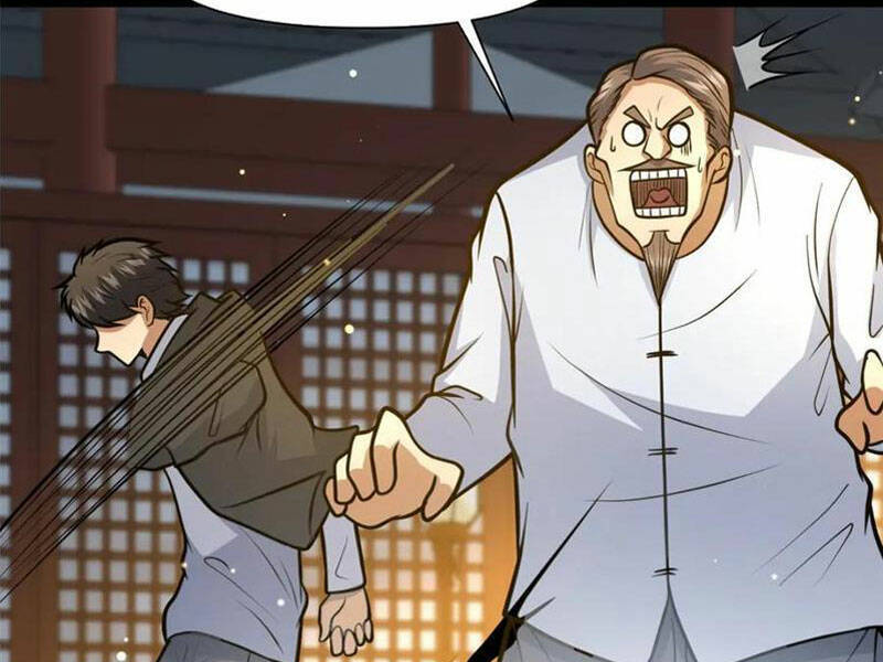 Siêu Phàm Sát Thần Chapter 111 - 97