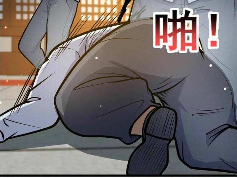 Siêu Phàm Sát Thần Chapter 111 - 98