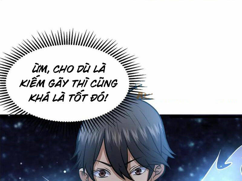Siêu Phàm Sát Thần Chapter 111 - 99