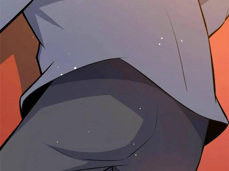 Siêu Phàm Sát Thần Chapter 112 - 2