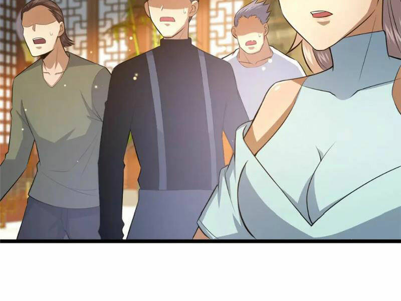 Siêu Phàm Sát Thần Chapter 112 - 14