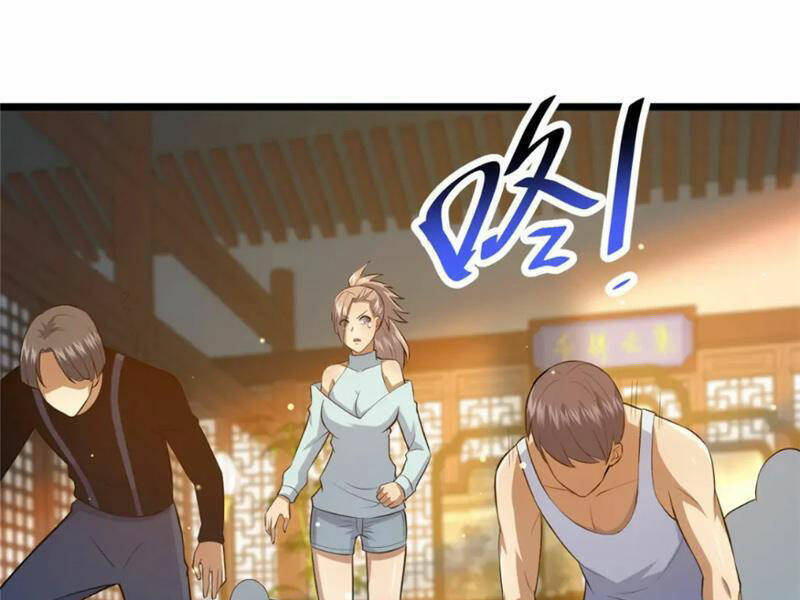 Siêu Phàm Sát Thần Chapter 112 - 15