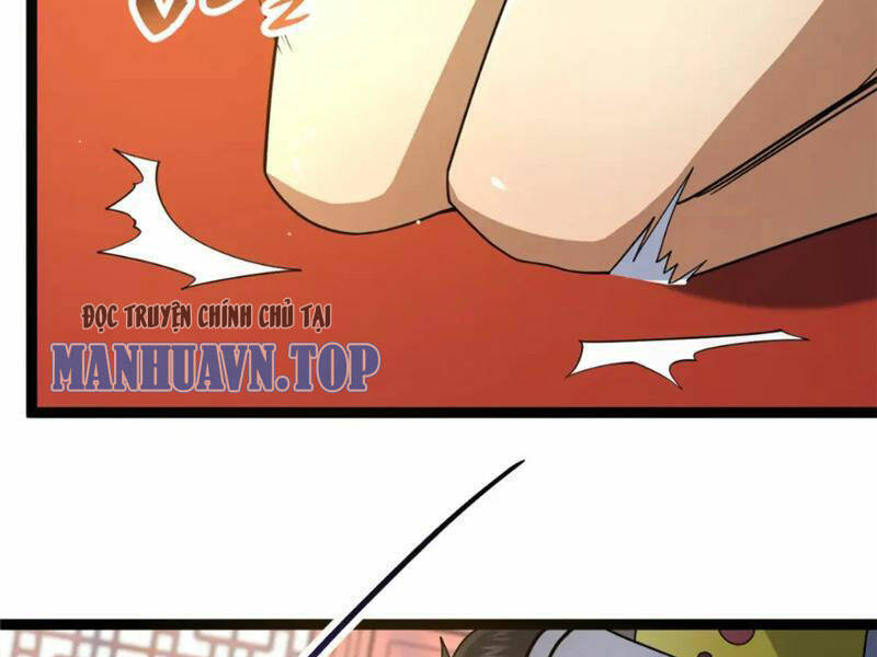 Siêu Phàm Sát Thần Chapter 112 - 17