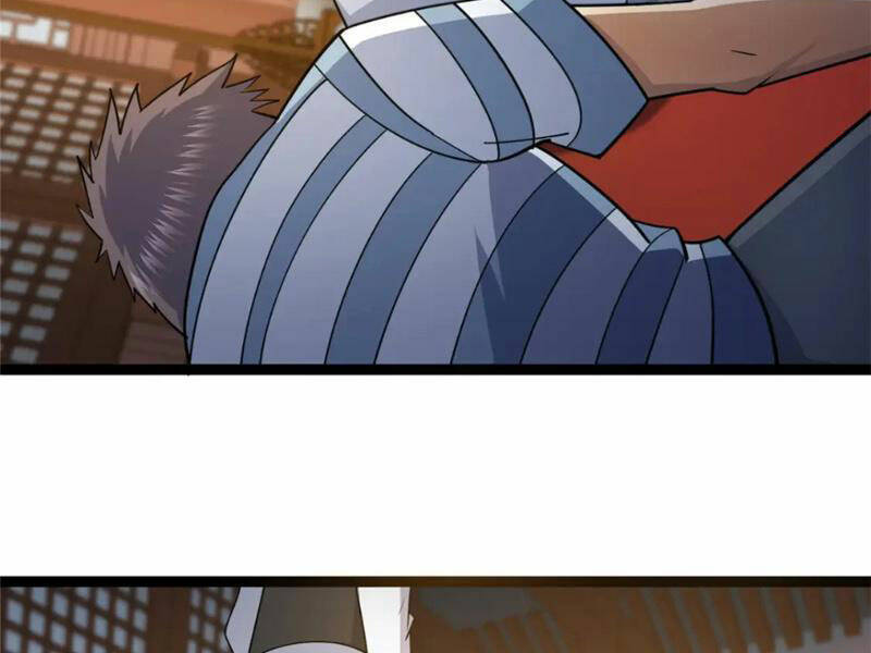 Siêu Phàm Sát Thần Chapter 112 - 20