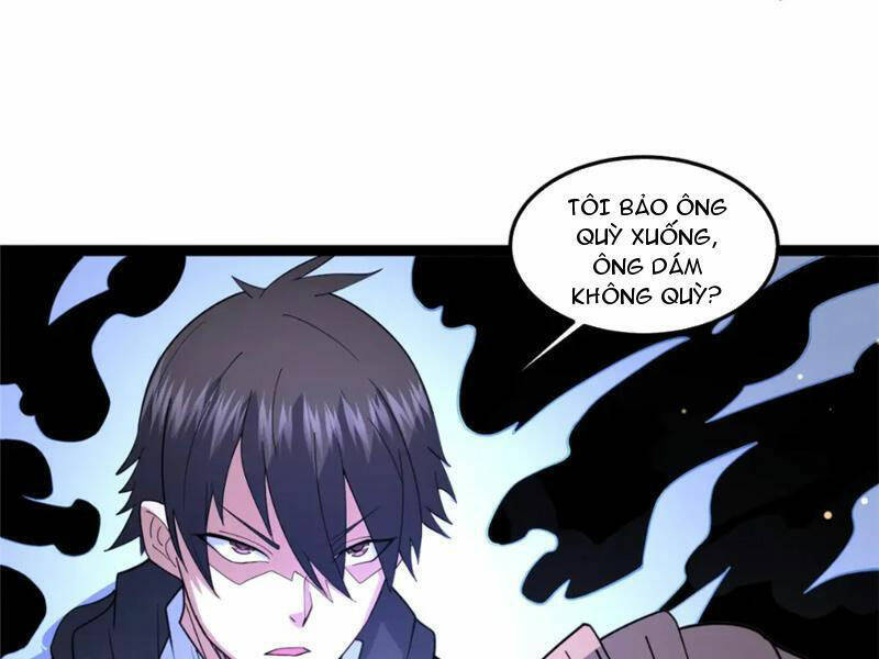 Siêu Phàm Sát Thần Chapter 112 - 22