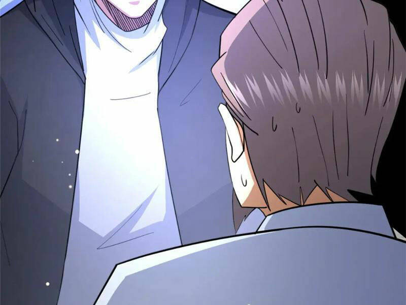 Siêu Phàm Sát Thần Chapter 112 - 23