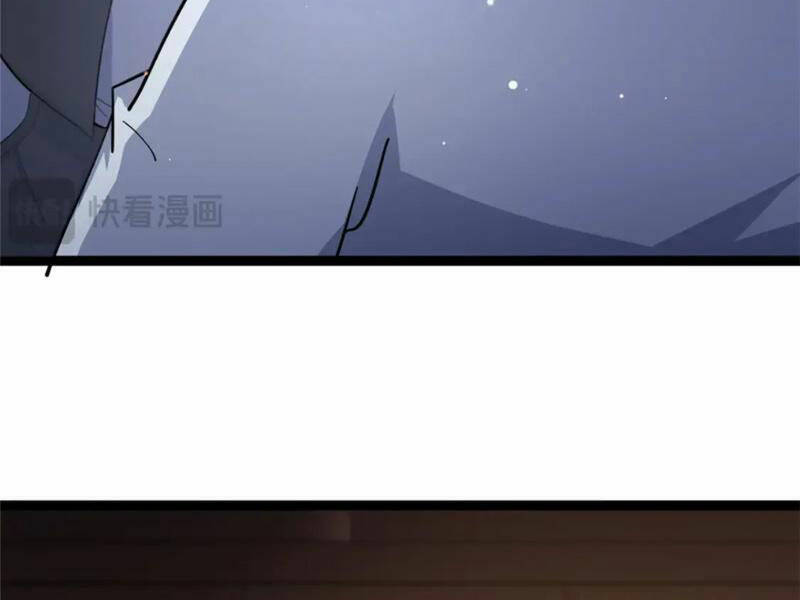 Siêu Phàm Sát Thần Chapter 112 - 24