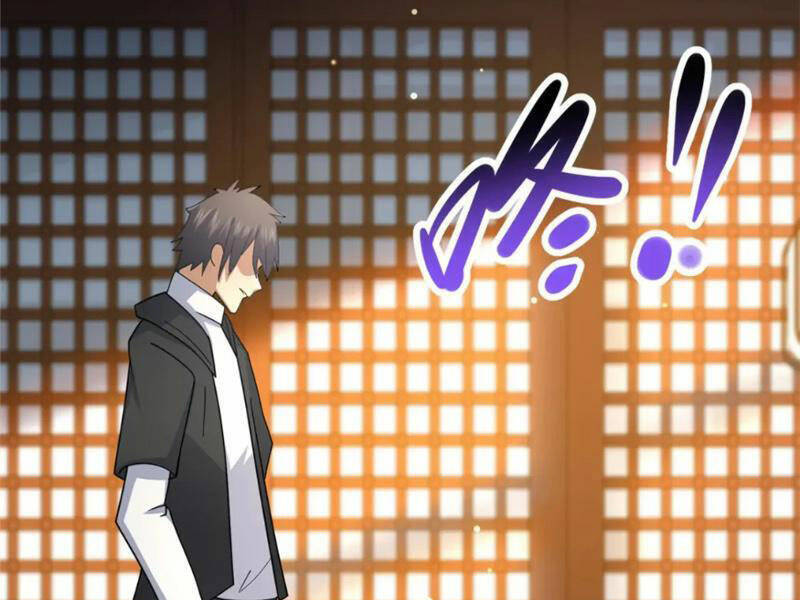 Siêu Phàm Sát Thần Chapter 112 - 25