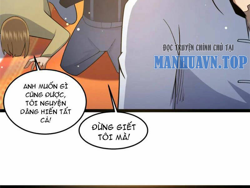 Siêu Phàm Sát Thần Chapter 112 - 28