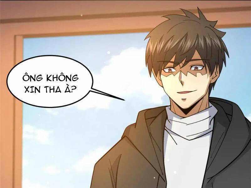 Siêu Phàm Sát Thần Chapter 112 - 29