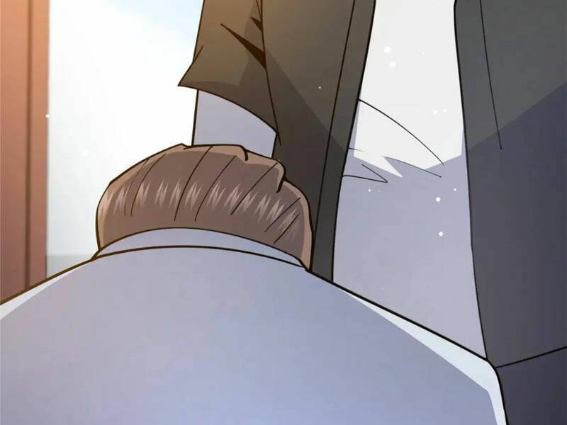 Siêu Phàm Sát Thần Chapter 112 - 30