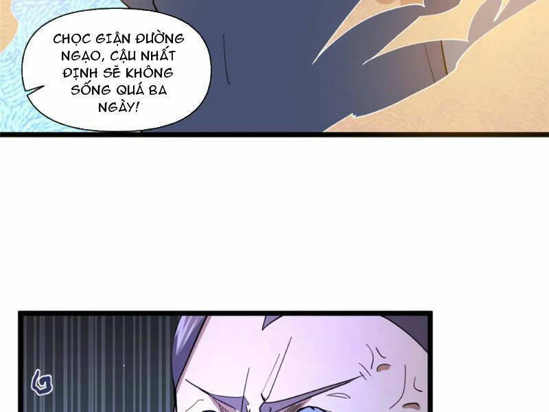 Siêu Phàm Sát Thần Chapter 112 - 35