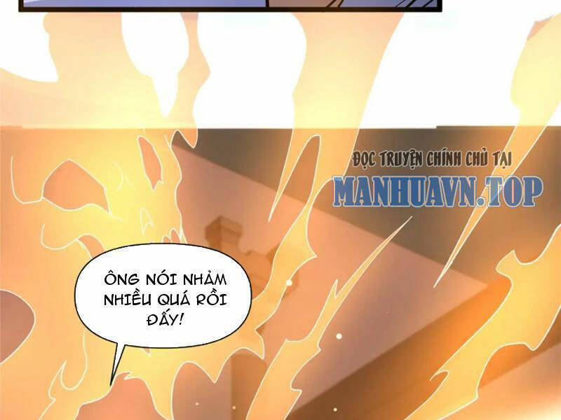 Siêu Phàm Sát Thần Chapter 112 - 37