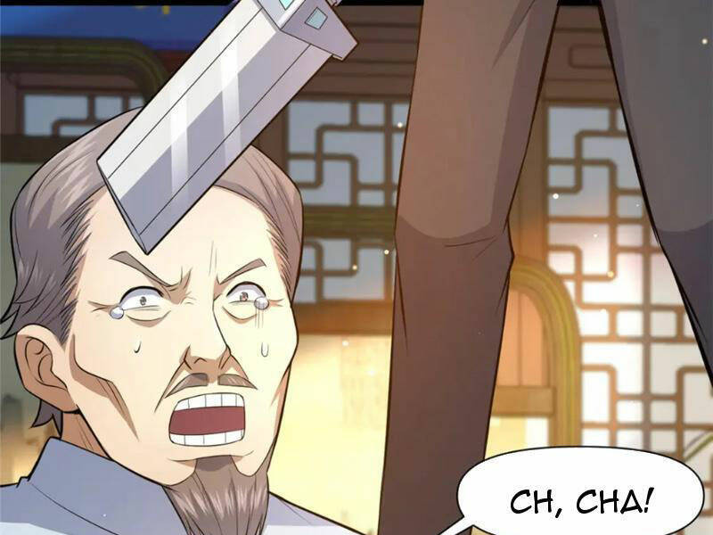 Siêu Phàm Sát Thần Chapter 112 - 5